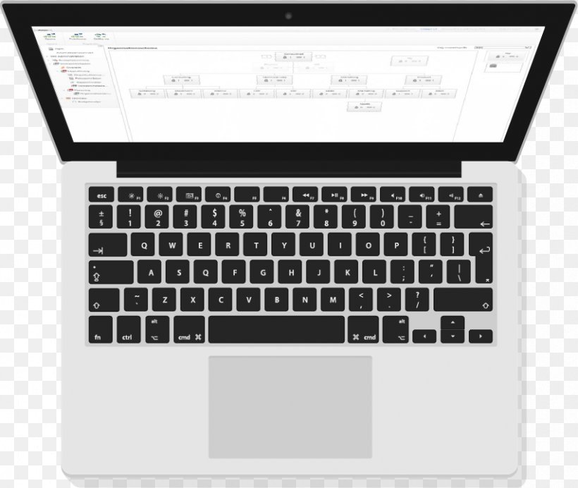 Mac Book Pro MacBook Air Laptop Computer Keyboard, PNG, 852x720px, Mac Book Pro, Apple, Brand, Computer, Computer Keyboard Download Free