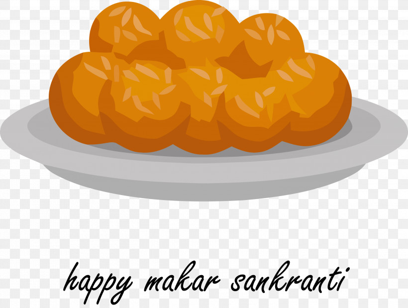 Makar Sankranti Magha Mela, PNG, 3000x2267px, Makar Sankranti, Bhogi, Cuisine, Dessert, Dish Download Free