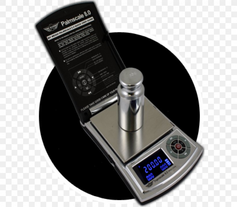 Measuring Scales Feinwaage Weight Accuracy And Precision Go Travel Digital Scale, PNG, 1600x1402px, Measuring Scales, Accuracy And Precision, Bascule, Calculation, Feinwaage Download Free