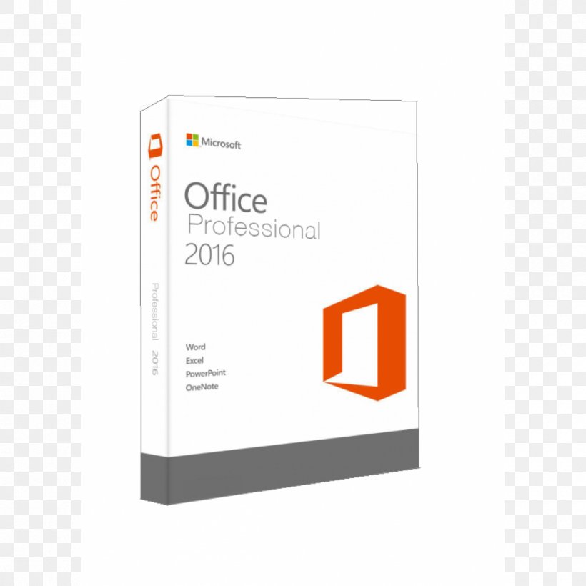 Microsoft Office 2016 Computer Software Microsoft Office For Mac 2011, PNG, 1000x1000px, Microsoft Office 2016, Brand, Computer Software, Microsoft, Microsoft Access Download Free