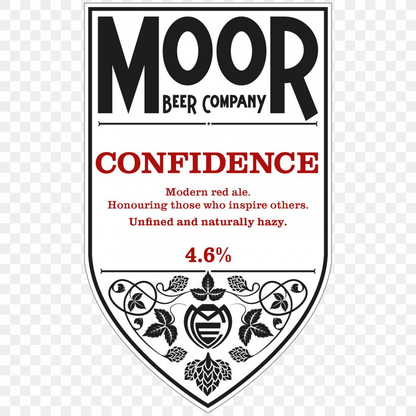 Moor Beer Co India Pale Ale Bitter, PNG, 1800x1800px, Moor Beer Co, Ale, Area, Barley Wine, Beer Download Free