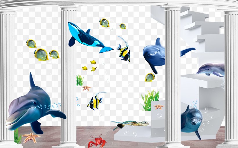 Mural Wall Painting Wallpaper, PNG, 1200x750px, 3d Film, Mural, Art, Fototapet, Interior Design Download Free