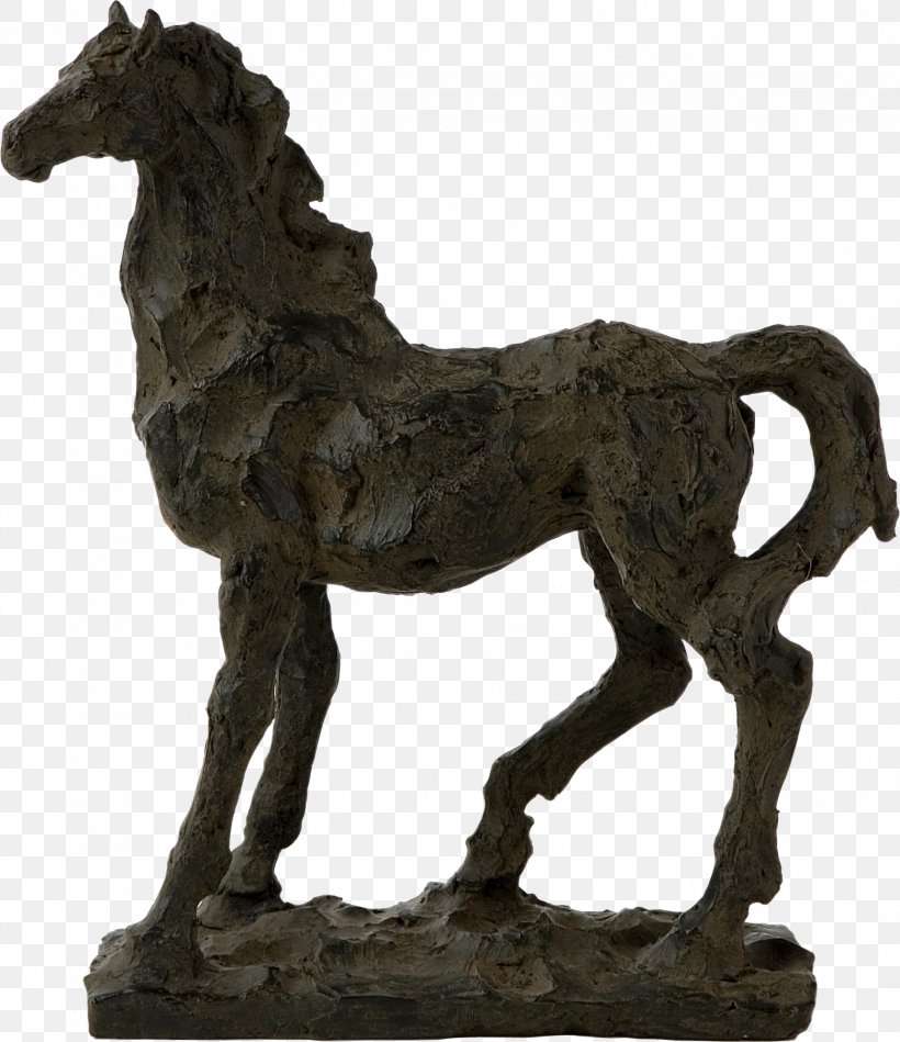 Mustang Black Beauty Figurine Sculpture Stallion, PNG, 1721x1993px, Mustang, Art, Black Beauty, Bronze, Bronze Sculpture Download Free