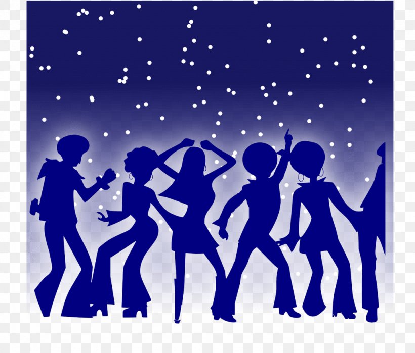 Nightclub Disco Dance, PNG, 1024x874px, Watercolor, Cartoon, Flower, Frame, Heart Download Free
