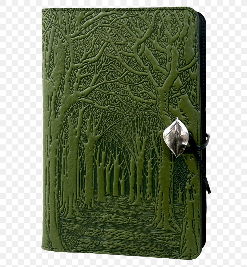 Notebook Bookbinding Leather Book Cover, PNG, 600x887px, Notebook, Book, Book Cover, Bookbinding, Branch Download Free