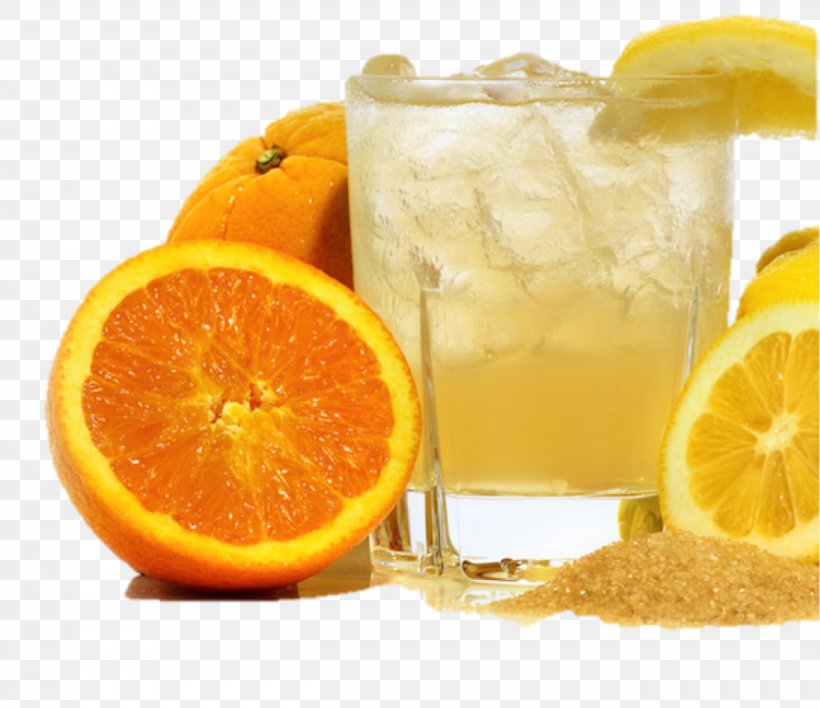 Orange Drink Orange Juice Citric Acid Fruit Citrus, PNG, 1312x1134px, Orange Drink, Acid, Citric Acid, Citrus, Drink Download Free
