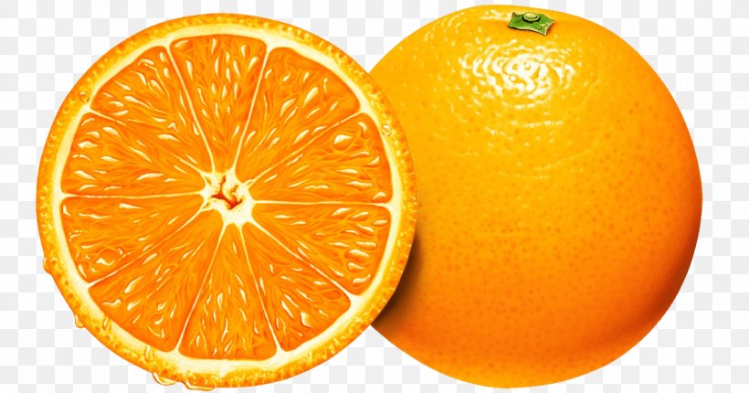 Orange Juice Clip Art Mandarin Orange, PNG, 1200x630px, Orange Juice, Bitter Orange, Citric Acid, Citron, Citrus Download Free
