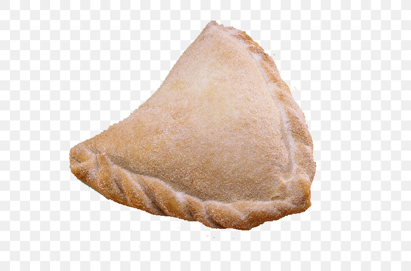 pan dulce empanada custard pasty mexican cuisine png 612x540px pan dulce bread cream custard dish download pan dulce empanada custard pasty