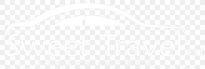 Paper Brand White Line, PNG, 1261x425px, Paper, Black, Black And White, Brand, Monochrome Download Free