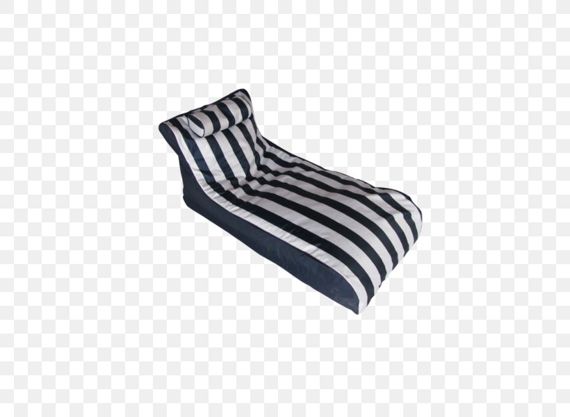 Perth Bean Bag Chairs Furniture, PNG, 510x600px, Perth, Bag, Bean, Bean Bag Chairs, Black Download Free