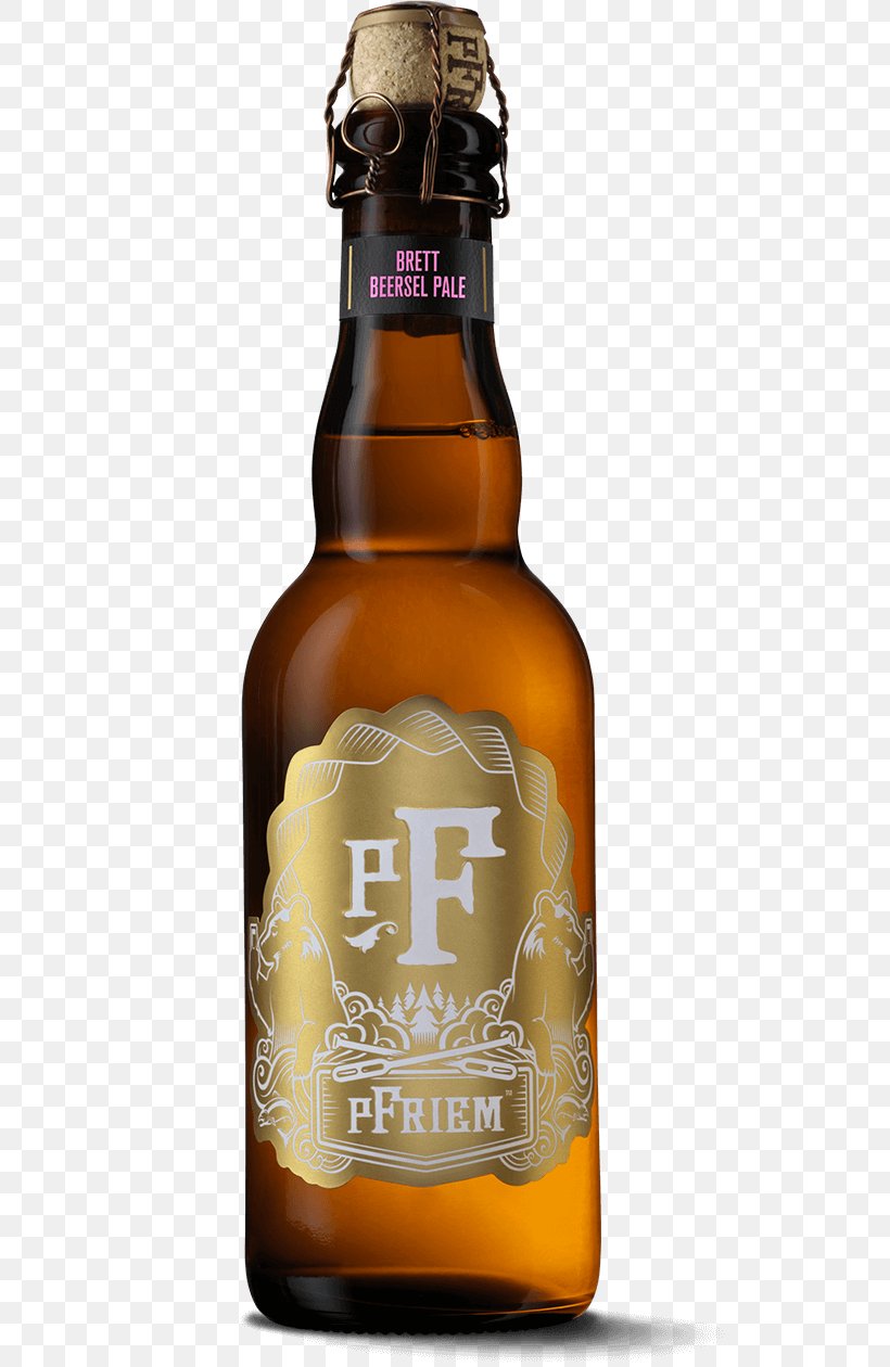 PFriem Family Brewers Beer India Pale Ale Tripel, PNG, 562x1260px, Pfriem Family Brewers, Alcoholic Beverage, Alcoholic Drink, Ale, Beer Download Free