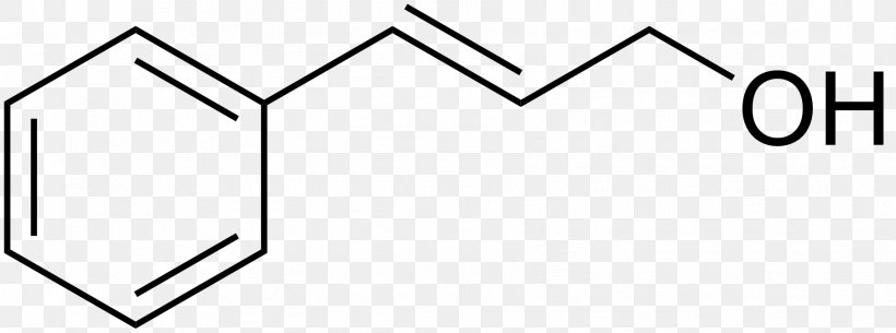 Phenylalanine Dopamine Neurotransmitter Amino Acid, PNG, 1812x676px, Phenylalanine, Acid, Amino Acid, Area, Black Download Free