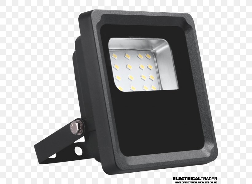 Product Design Light-emitting Diode Floodlight, PNG, 600x600px, Lightemitting Diode, Floodlight, Hardware, Light Download Free
