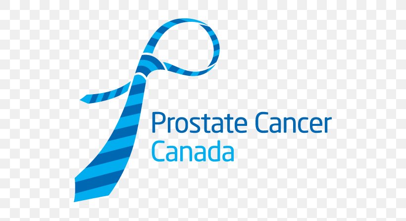 Prostate Cancer Canada Vancouver Prostate Centre, PNG, 625x446px, Prostate Cancer, Area, Blue, Brand, Breast Cancer Download Free