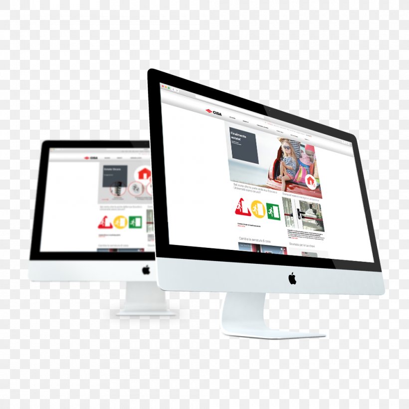 Responsive Web Design Web Development Graphic Designer, PNG, 1000x1000px, Responsive Web Design, Brand, Business, Computer Monitor, Computer Monitor Accessory Download Free