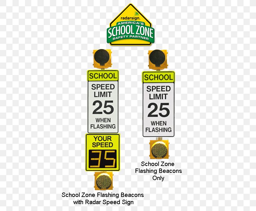 School Zone Logo Brand Speed Limit Font, PNG, 450x675px, School Zone, Area, Brand, Logo, School Download Free