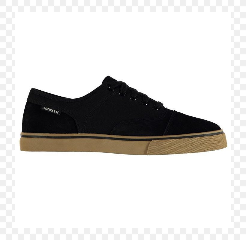 Skate Shoe Sports Shoes Airwalk Boot, PNG, 800x800px, Skate Shoe, Airwalk, Athletic Shoe, Black, Boot Download Free