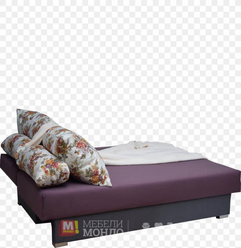 Sofa Bed Couch Furniture Chaise Longue, PNG, 1164x1200px, Sofa Bed, Bed, Bed Frame, Bed Sheet, Bed Sheets Download Free