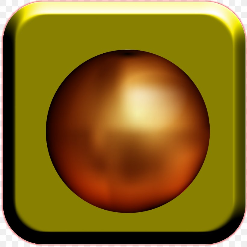 Sphere, PNG, 1024x1024px, Sphere Download Free