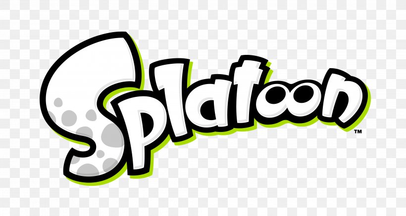 Splatoon 2 Wii U Electronic Entertainment Expo 2014 Nintendo, PNG, 4134x2205px, Splatoon, Amiibo, Area, Artwork, Brand Download Free