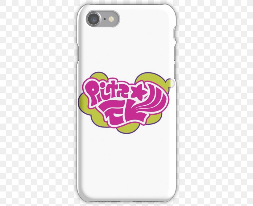 Splatoon IPhone 7 Logo Trap Lord, PNG, 500x667px, Watercolor, Cartoon, Flower, Frame, Heart Download Free