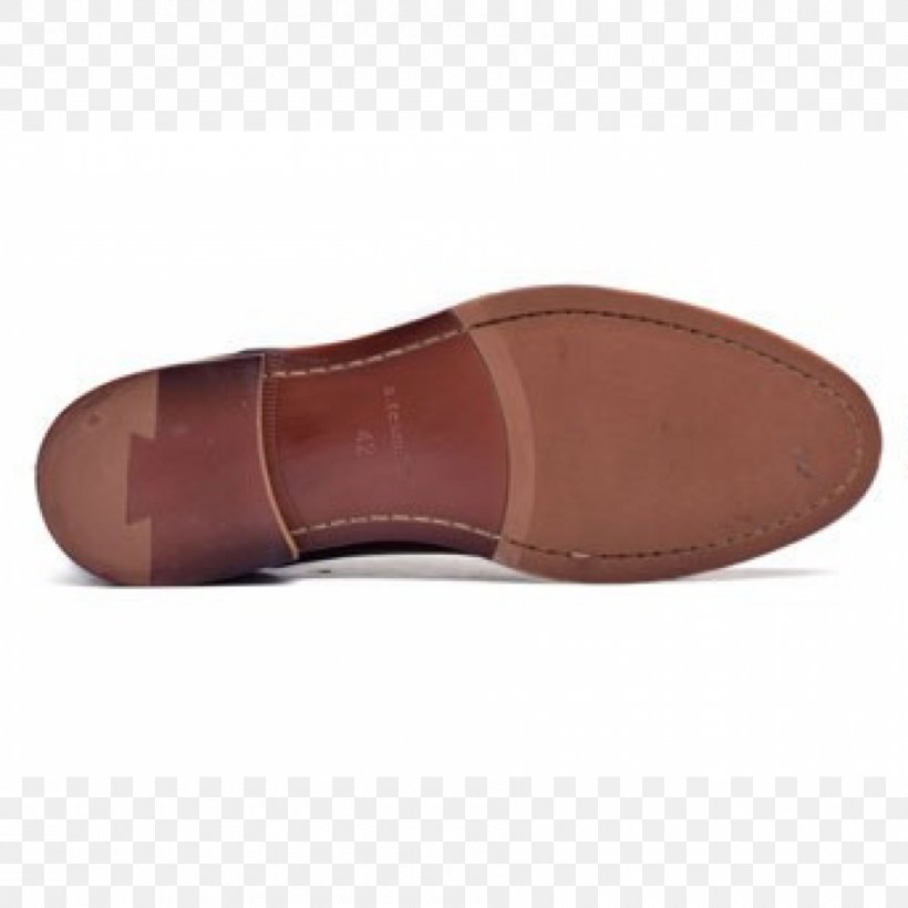 Suede Shoe Brown, PNG, 900x900px, Suede, Beige, Brown, Leather, Outdoor Shoe Download Free