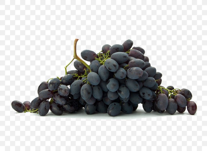 Sultana Seedless Fruit Grape Zante Currant, PNG, 800x600px, Sultana, Berry, Bilberry, Blueberry, Food Download Free