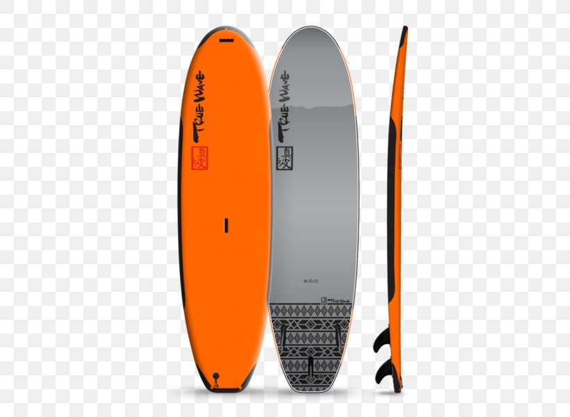 Surfboard Surfing Softboard Standup Paddleboarding Boardleash, PNG, 600x600px, Surfboard, Boardleash, Computer Software, Fin, Orange Download Free