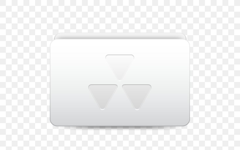 Symbol Rectangle, PNG, 512x512px, Symbol, Rectangle Download Free