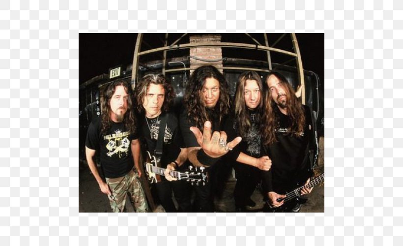 Testament Thrash Metal Dark Roots Of Earth Heavy Metal Musical Ensemble, PNG, 500x500px, Testament, Alex Skolnick, Bay Area Thrash Metal, Chuck Billy, Dark Roots Of Earth Download Free