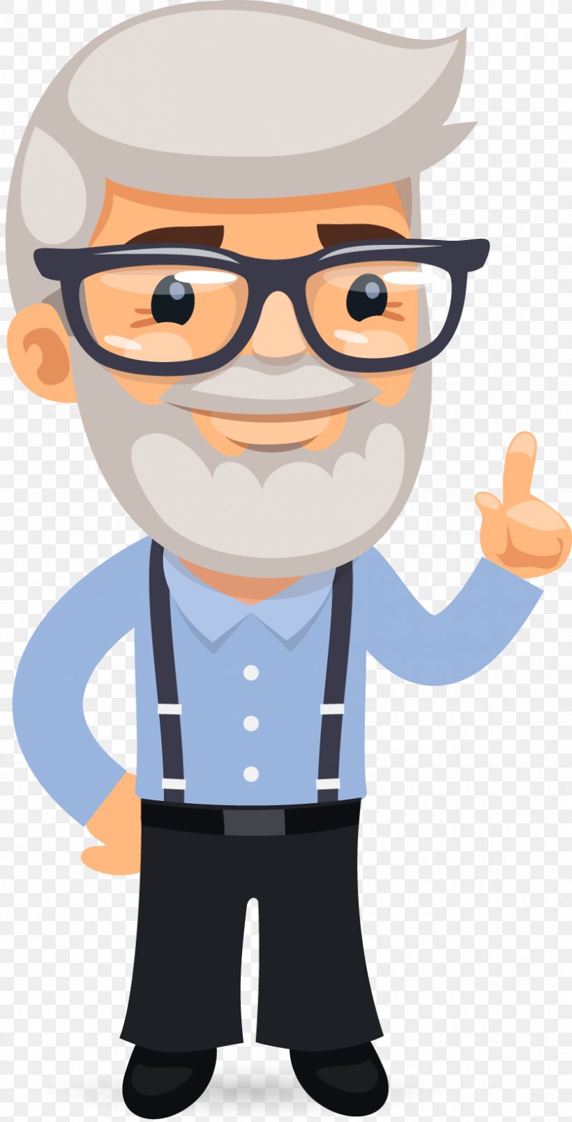 Text Icon, PNG, 834x1636px, Text, Cartoon, Eyewear, Facial Hair, Finger Download Free
