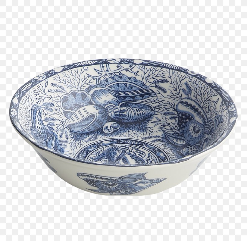 Torquay Bowl Mottahedeh & Company Ceramic Tableware, PNG, 800x800px, Torquay, Blue And White Porcelain, Blue And White Pottery, Bowl, Ceramic Download Free