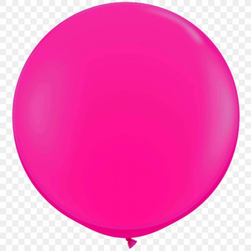 Toy Balloon Paper Party Pink Birthday, PNG, 1000x1000px, Toy Balloon, Balloon, Birthday, Blue, Garland Download Free