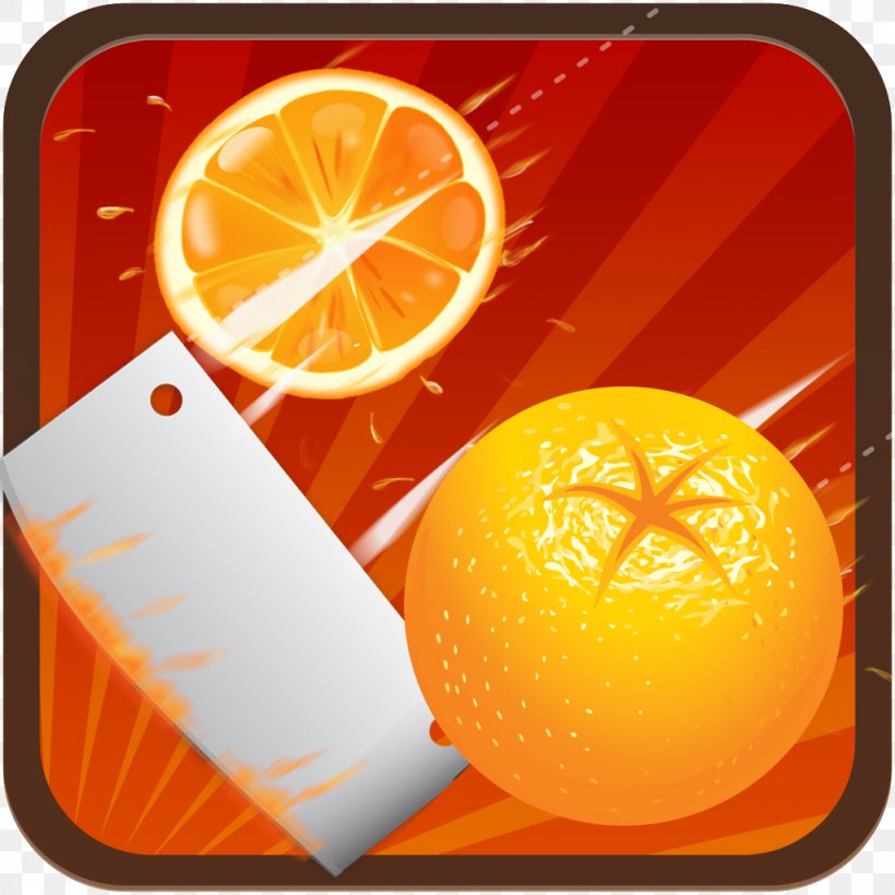 Valencia Orange Mandarin Orange Clementine, PNG, 1024x1024px, Valencia Orange, Acid, Citric Acid, Citrus, Clementine Download Free