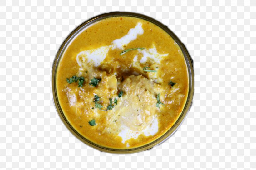 Vegetarian Cuisine Indian Cuisine Recipe Curry Soup, PNG, 1368x912px, Vegetarian Cuisine, Cuisine, Curry, Dish, Food Download Free