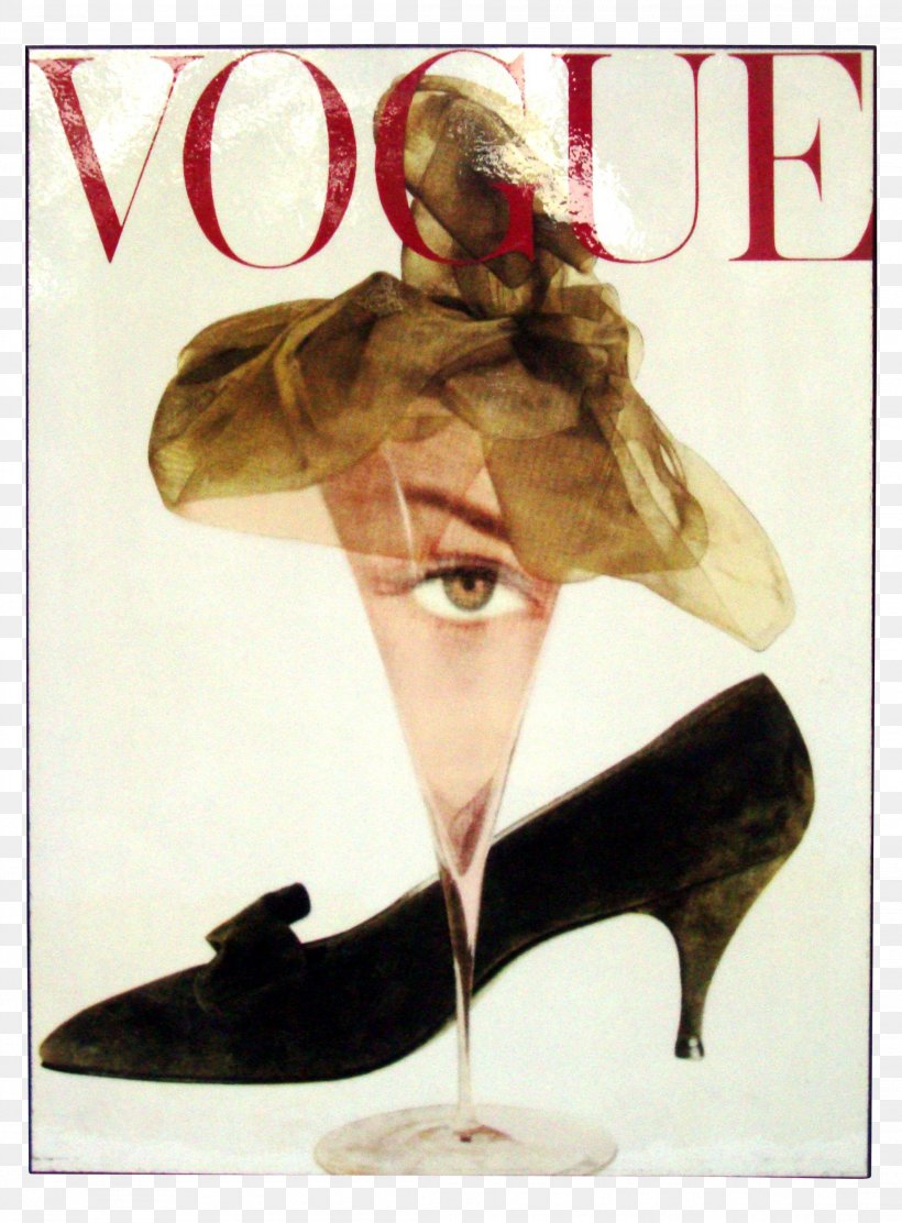 Vogue Paris Magazine Fashion Artist, PNG, 2204x2990px, Vogue, Advertising, Anna Wintour, Artist, Fashion Download Free