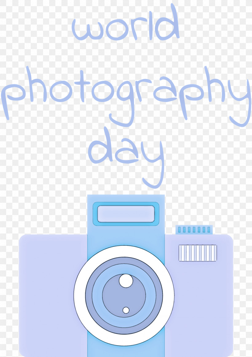 World Photography Day, PNG, 2116x3000px, World Photography Day, Meter, Microsoft Azure, Multimedia Download Free