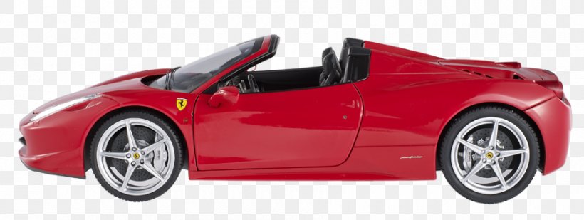 2005 Ferrari 360 Modena Sports Car Ferrari F430, PNG, 900x340px, Ferrari, Automotive Design, Automotive Exterior, Automotive Lighting, Brand Download Free