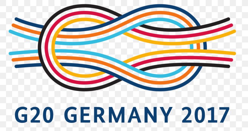 2017 G20 Hamburg Summit Germany 0 United States, PNG, 768x432px, 2017, Germany, Angela Merkel, Area, Brand Download Free