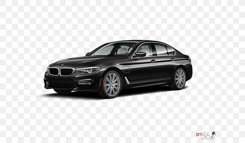 2018 BMW 530i XDrive Sedan 2018 BMW 530i Sedan Car Vehicle, PNG, 640x480px, 2018 Bmw 5 Series, 2018 Bmw 530i, Car, Automatic Transmission, Automotive Design Download Free
