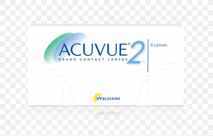 Acuvue 2 Contact Lenses Acuvue 2 Contact Lenses Astigmatism, PNG, 1000x638px, Acuvue, Acuvue Oasys 1day With Hydraluxe, Astigmatism, Base Curve Radius, Bifocals Download Free