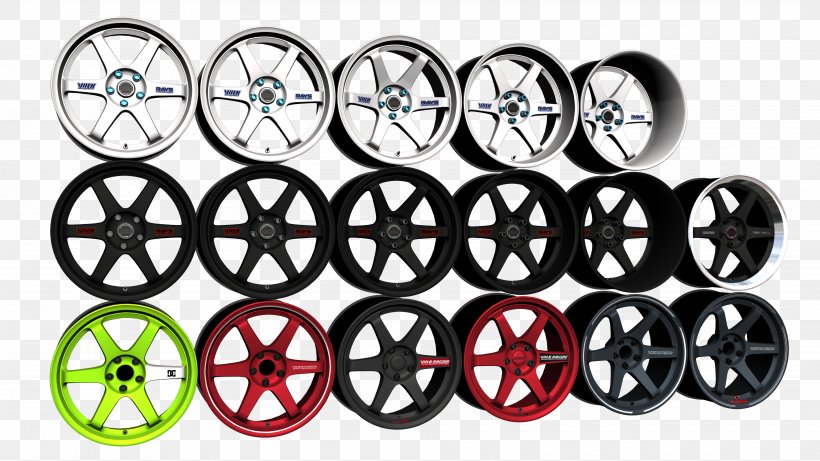 Alloy Wheel Spoke Bicycle Wheels Tire Car, PNG, 3840x2160px, Alloy Wheel, Alloy, Auto Part, Automotive Lighting, Automotive Tire Download Free