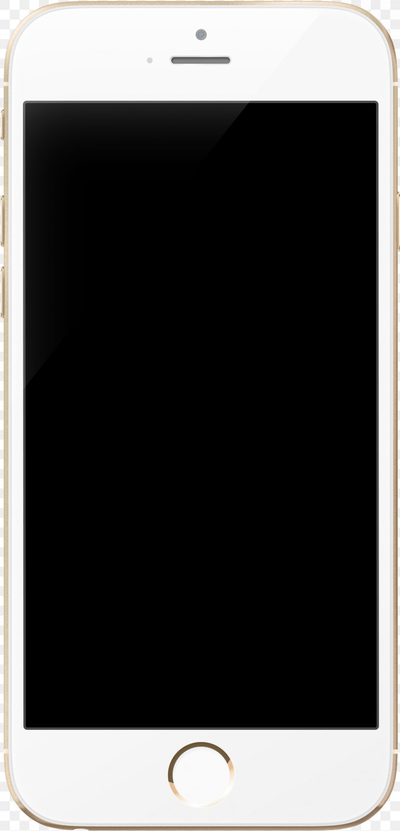 Apple IPhone 8 Plus IPhone 5s IPhone 6s Plus IPhone 6 Plus, PNG, 855x1774px, Apple Iphone 8 Plus, Apple, Communication Device, Display Device, Electronic Device Download Free