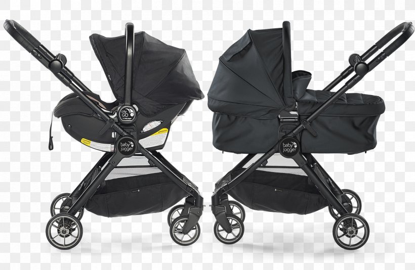 Baby & Toddler Car Seats Baby Transport Baby Jogger City Tour Infant, PNG, 1706x1113px, Car, Baby Carriage, Baby Jogger City Mini Gt, Baby Jogger City Select, Baby Jogger City Tour Download Free