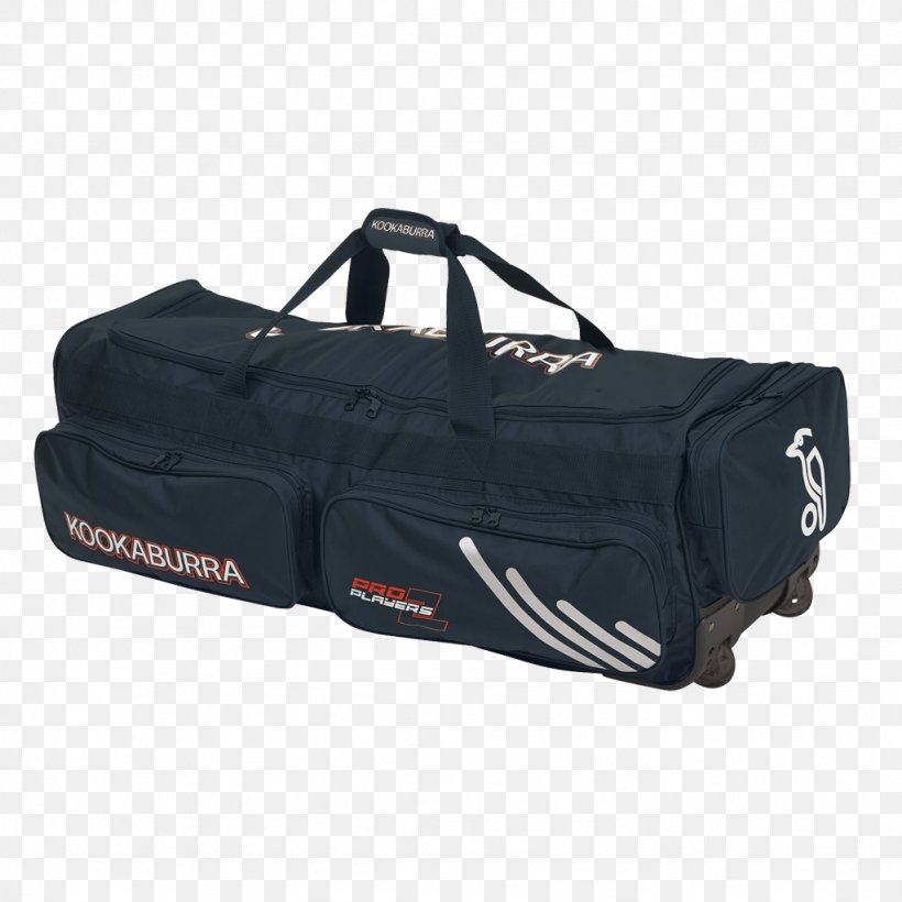 Baggage Hand Luggage Black M, PNG, 1024x1024px, Bag, Baggage, Black, Black M, Hand Luggage Download Free
