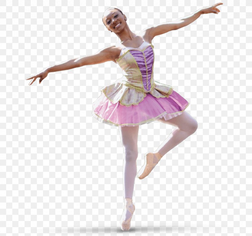 Ballet Tutu Dance, PNG, 860x807px, Watercolor, Cartoon, Flower, Frame, Heart Download Free