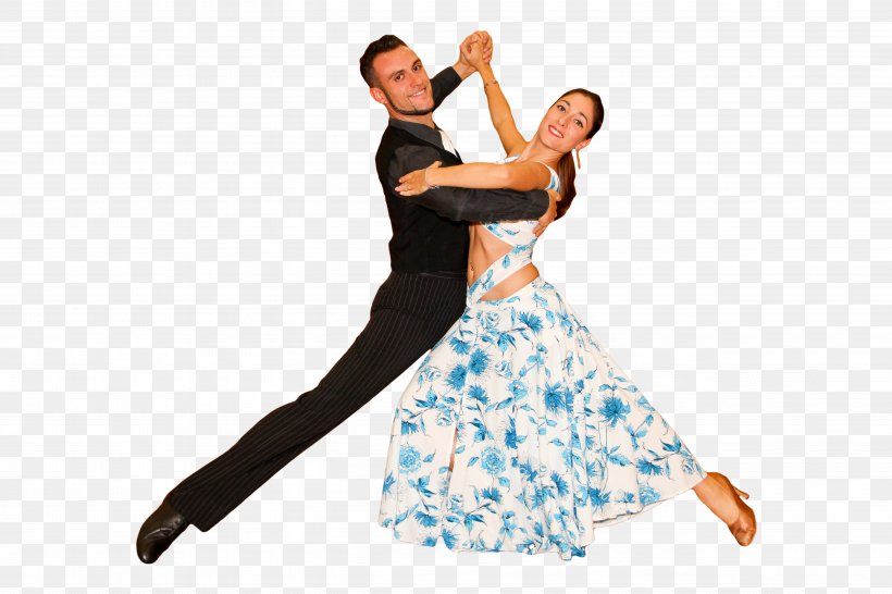 Ballroom Dance Yamambò S.S.D. Choreographer, PNG, 5184x3456px, Ballroom Dance, Art, Ball, Choreographer, Choreography Download Free