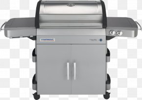 Campingaz Barbecue 1 Series Compact Ex Cv Campingaz Gas Grill 2