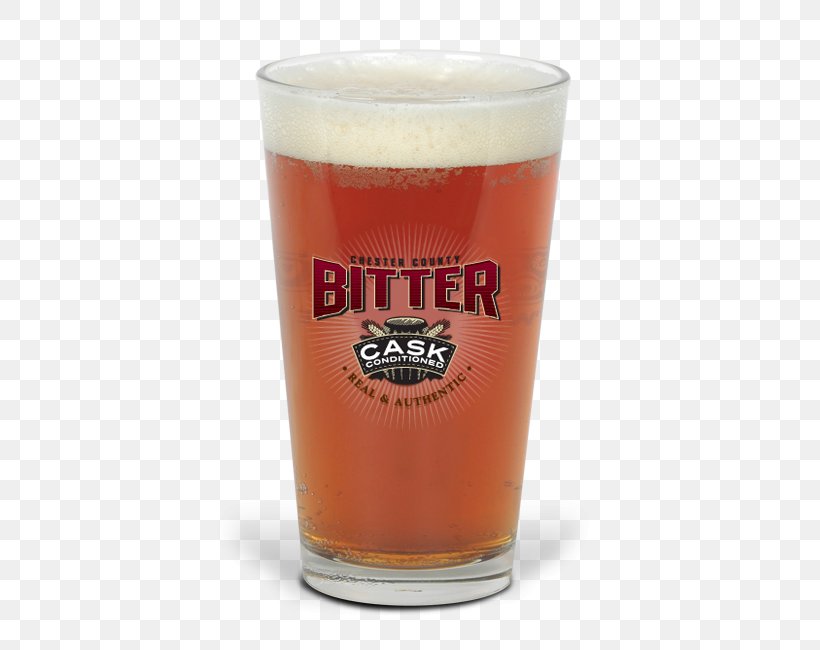 Beer Cocktail Ale Bitter Sly Fox Brewery, PNG, 490x650px, Beer Cocktail, Ale, Beer, Beer Glass, Beer In England Download Free