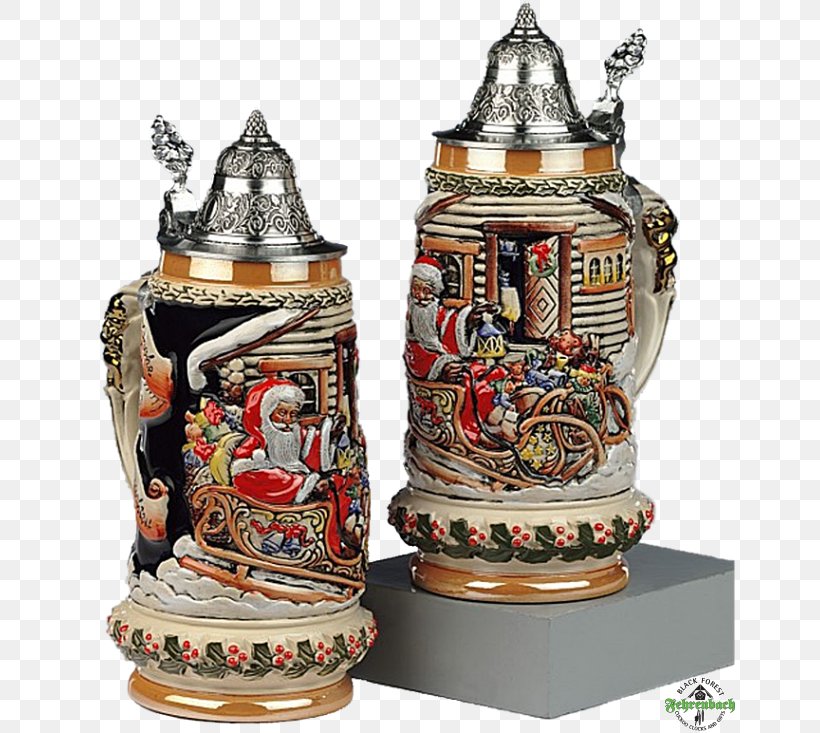 Beer Stein German Cuisine Budweiser Anheuser-Busch, PNG, 650x733px, Beer Stein, Anheuserbusch, Artifact, Beer, Beer Bottle Download Free